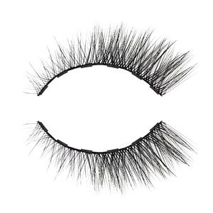 Hello Kitty Natural Lashes